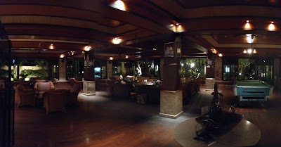 Photos of The Patra Bali Resort & Villas