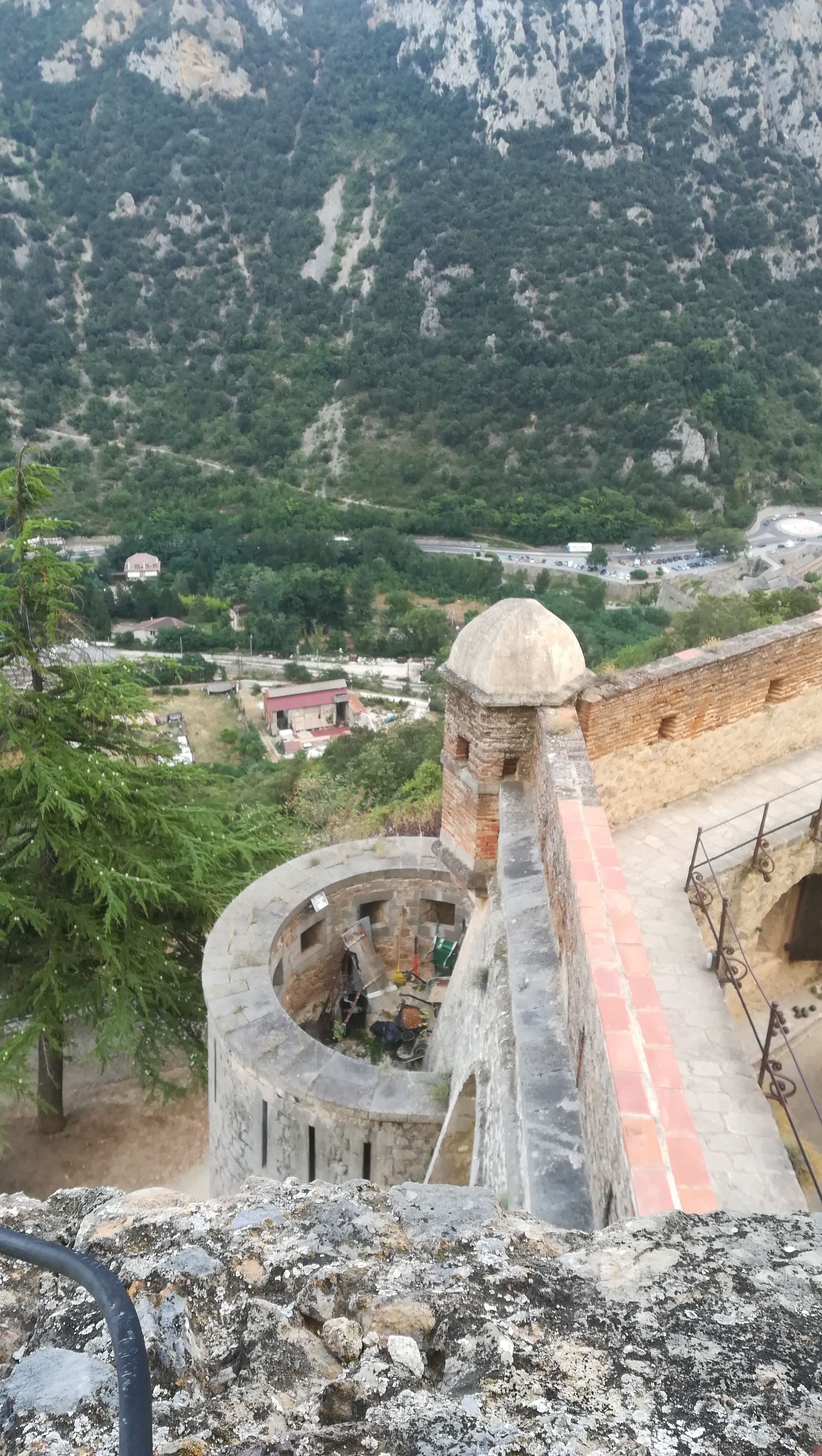 Photo n° 6 de l'avis de Lucas.e fait le 09/08/2018 à 11:34