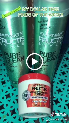 Dollar Store «Dollar Tree», reviews and photos, 10880 Belleville Rd, Belleville, MI 48111, USA