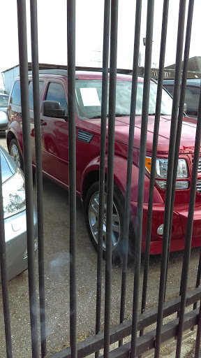 Used Car Dealer «Houston Direct Auto», reviews and photos, 4011 Jeanetta St, Houston, TX 77063, USA