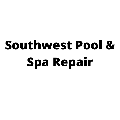 Southwest Pool & Spa Repair