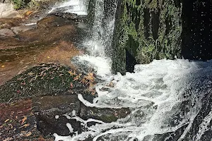 Cachoeira Paraíso image