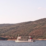 Photo n°1 de l'avis de Christian.i fait le 07/09/2020 à 09:25 sur le  Albergo Istellas à Nurri