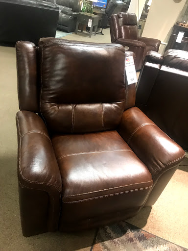 Furniture Store «Ashley HomeStore», reviews and photos, 9100 N Fwy Service Rd E #140, Fort Worth, TX 76177, USA