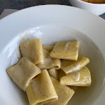 Photo n°5 de l'avis de Žan.l fait le 28/07/2023 à 12:13 sur le  Oasi lago dei Cigni à Milan