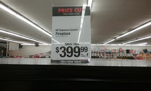 Discount Store «Big Lots», reviews and photos, 1815 Pulaski Hwy, Edgewood, MD 21040, USA