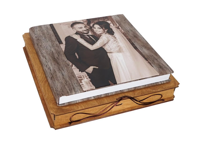 Keep Filming Aegina Photographer - Φωτογράφος