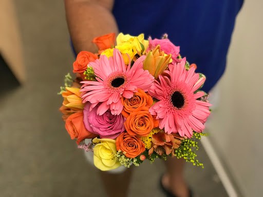 Florist «Norfolk Florist ®», reviews and photos, 1220 Baker Rd, Virginia Beach, VA 23455, USA