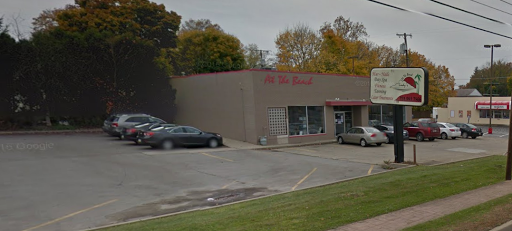 Explore foreign language tattoo ideas, creative tattoo ideas in Hermitage, available at Body Beautiful Laser Medi-Spa Hermitage