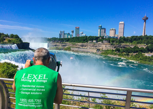 Moving Company «LEXEL Moving | Boston Movers | TOP Long Distance Moving Companies in Boston», reviews and photos, 16 Harcourt St #2h, Boston, MA 02116, USA