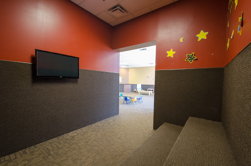 Health Club «Onelife Fitness - Crabapple Gym», reviews and photos, 12315 Crabapple Rd, Alpharetta, GA 30004, USA