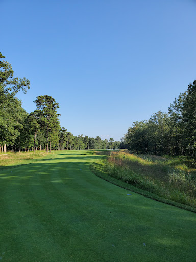 Golf Club «Metedeconk National Golf Club», reviews and photos, 50 Hannah Hill Rd, Jackson, NJ 08527, USA