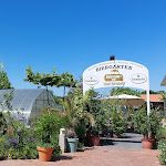 Photo n°2 de l'avis de Friedemann.o fait le 30/05/2023 à 14:09 sur le  Bistrorante zum Storchennest à Müncheberg