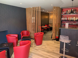 Photo n°53 de Vincendon CHARLY à Satillieu ()