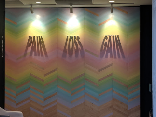 Jewelry Store «Swarovski», reviews and photos, 734 Lincoln Rd, Miami Beach, FL 33139, USA