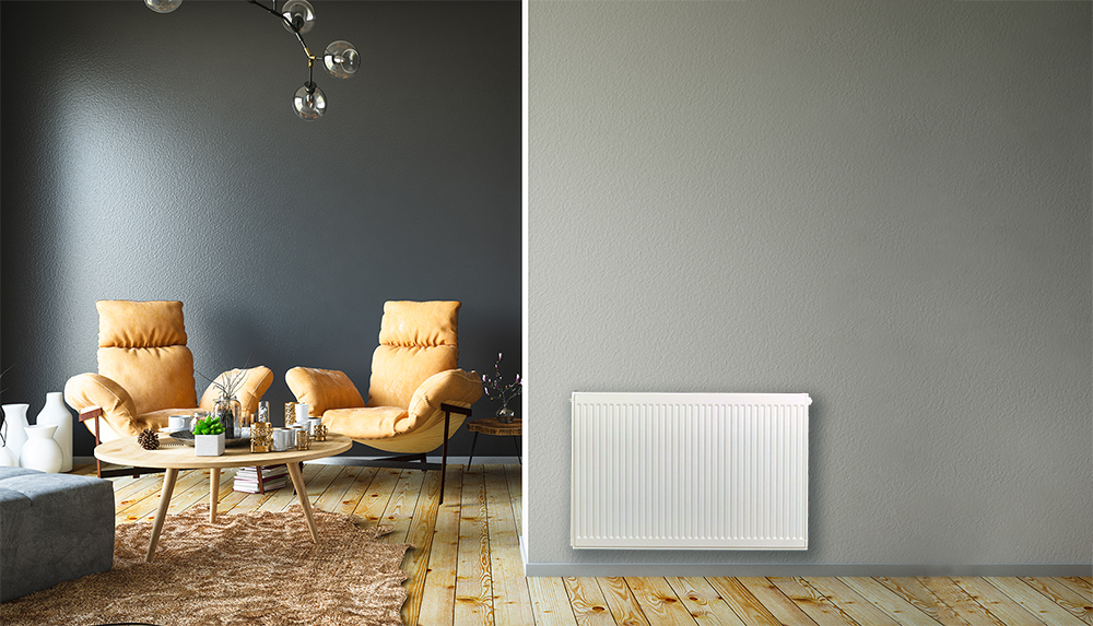 Granby Heating Products, LLC