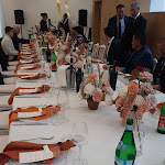 Photo n°4 de l'avis de Maria.e fait le 21/02/2024 à 14:01 sur le  Villa Claudia à San Marco