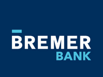 Bremer Mortgage