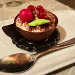 Photo n°5 de l'avis de Fabrizio.i fait le 17/12/2023 à 22:34 sur le  Ristorante la Filanda-Collodi à Collodi