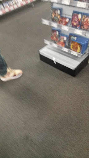 Electronics Store «Best Buy», reviews and photos, 731 N Hwy 67, Cedar Hill, TX 75104, USA