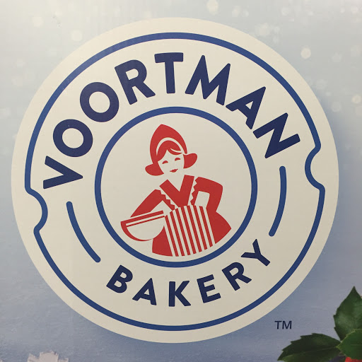 Department Store «Walmart Supercenter», reviews and photos, 45555 Michigan Ave, Canton, MI 48188, USA