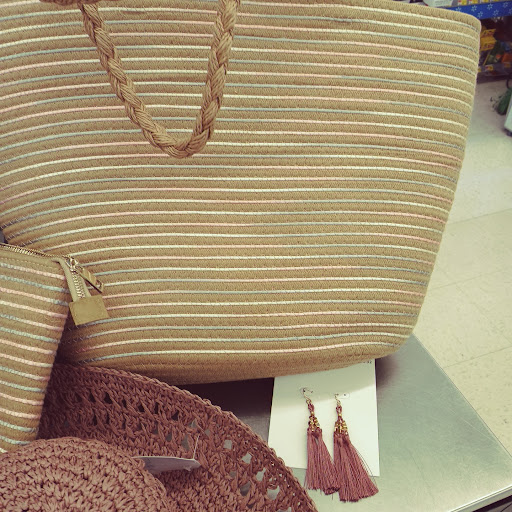 Discount Store «Walmart», reviews and photos, 42 Fairhaven Commons Way, Fairhaven, MA 02719, USA