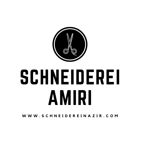 Kommentare und Rezensionen über Schneiderei Amiri