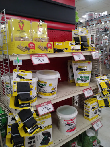 Home Improvement Store «Tractor Supply Co.», reviews and photos, 775 NJ-23, Sussex, NJ 07461, USA