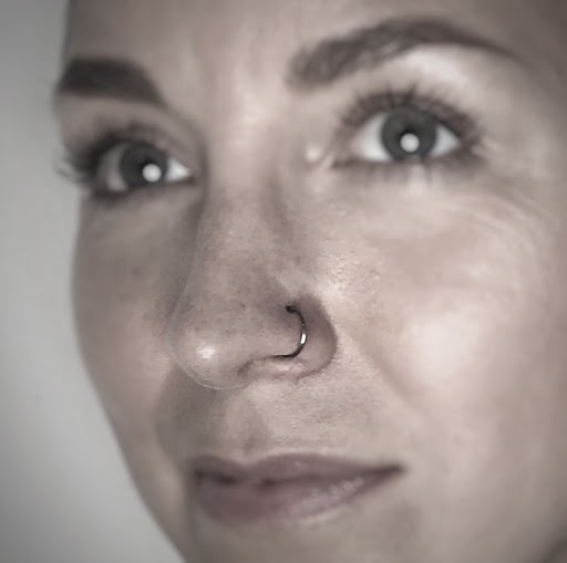 Find tattoo ideas bear for your next unique tattoo in Miami at Miami Tattoo & Co Midtown