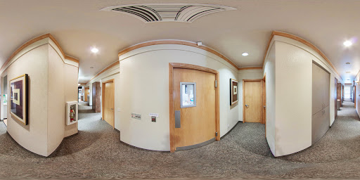 Brea Dentistry image