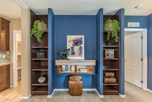 Real Estate Agency «The Wanda Menees Team, Your Real Estate Partner», reviews and photos, 1752 Village Ln SE, Port Orchard, WA 98366, USA