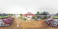 Foto SMK  Negeri 7 Kota Tangerang Selatan, Kota Tangerang Selatan
