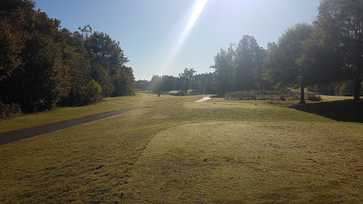 Golf Club «The Tradition Golf Club», reviews and photos, 3800 Prosperity Church Rd, Charlotte, NC 28269, USA