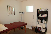 Miami Laser Therapy
