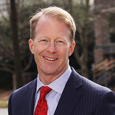 Attorney «Crumley Roberts», reviews and photos