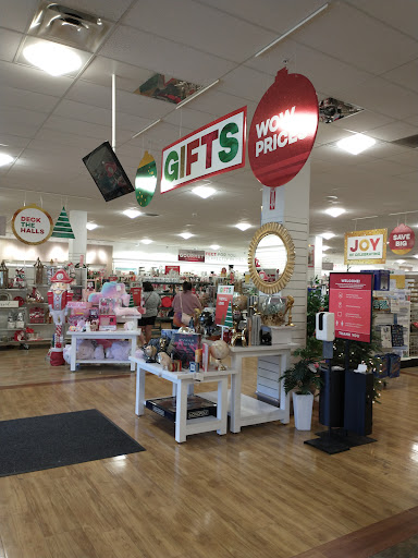 Department Store «HomeGoods», reviews and photos, 17641 Dale Mabry Hwy, Lutz, FL 33548, USA