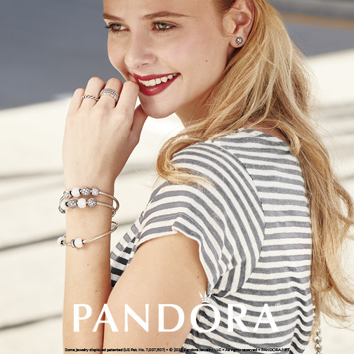 Jeweler «Tivoli Jewelers», reviews and photos, 327 Graham Ave, Brooklyn, NY 11211, USA