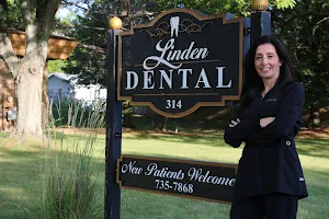 Linden Family Dental image