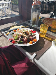 Photo n°37 de Café du Lac à Ceilhes-et-Rocozels ()