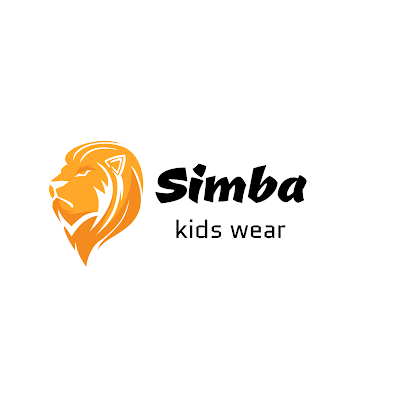Simba(kids wear)