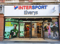 Intersport Elverys