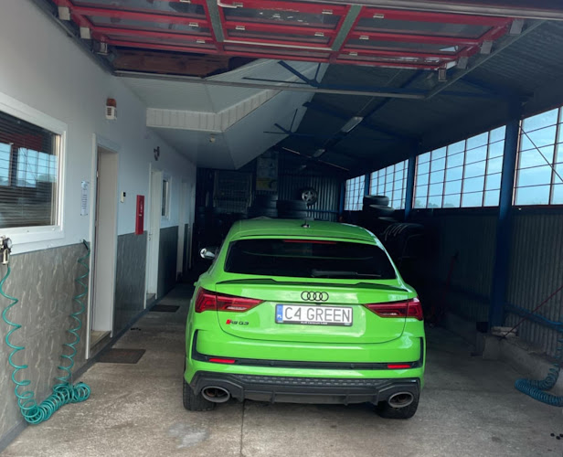 Warszawska 31, 86-300 Grudziądz