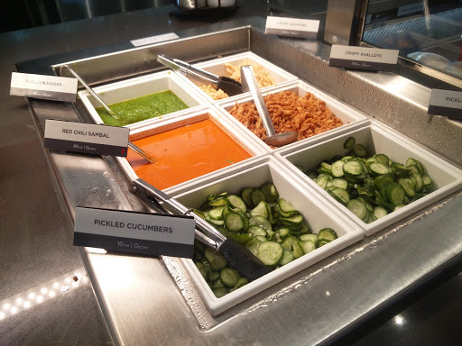 Panda Express image