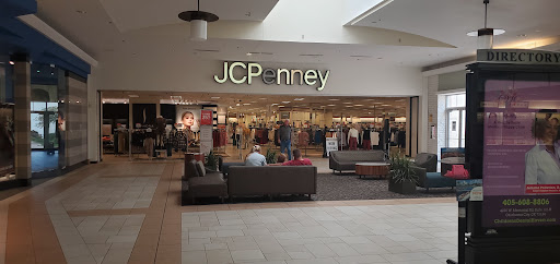 Shopping Mall «Sooner Mall», reviews and photos, 3301 W Main St, Norman, OK 73072, USA