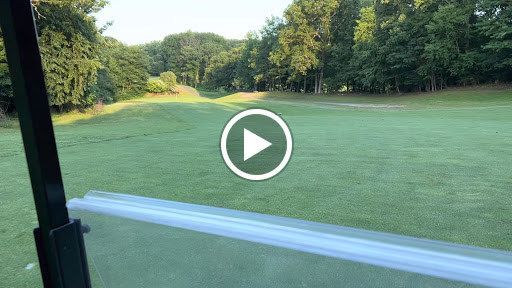 Golf Course «Tashua Knolls & Tashua Glen Golf Course», reviews and photos, 40 Tashua Knolls Ln, Trumbull, CT 06611, USA
