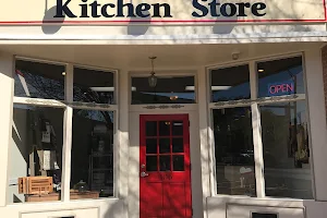 Kitchen Store image