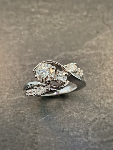 Jewelry Designer «Jay F Jeweler», reviews and photos, 7587 148th St W, Apple Valley, MN 55124, USA