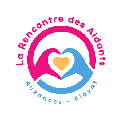 La Rencontre des Aidants - Auzances Flayat à Auzances