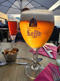 Plats et boissons du Restaurant La Patatière à Dunkerque - n°14