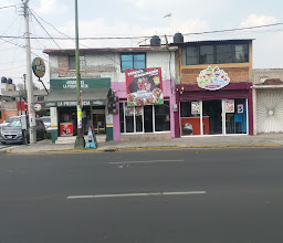 Donkey's Kitchen (Suc. Portales) photo